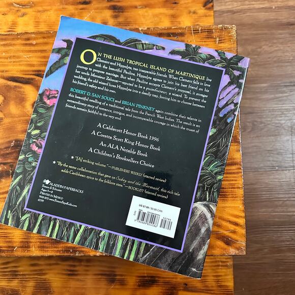 Vintage 1999 The Faithful Friend Paperback Book - Picture 8 of 9